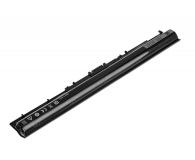 Green Cell ULTRA M5Y1K do Dell Inspiron DE77ULTRA - 551338 - zdjęcie 2
